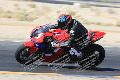 media/May-14-2023-SoCal Trackdays (Sun) [[024eb53b40]]/Turn 4 Inside (9am)/